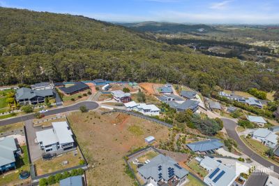 27 Leary Avenue, Stony Rise, Stony Rise - Thumbnail 3