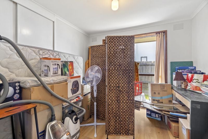 44 Chappell Street, Thomastown