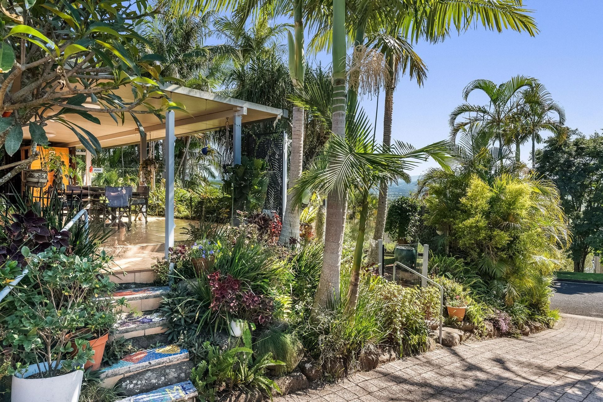 32 Hillcrest Avenue, Goonellabah - Thumbnail 3