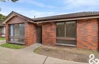 1/72 Cramer Street, Preston