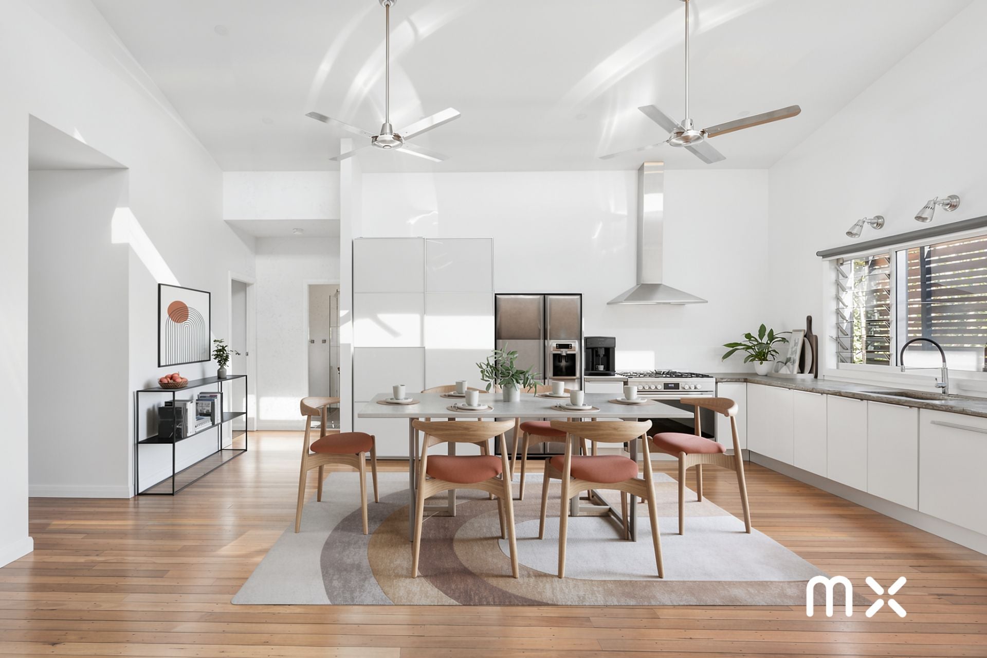 68A Princes Highway, Corrimal - Thumbnail 4