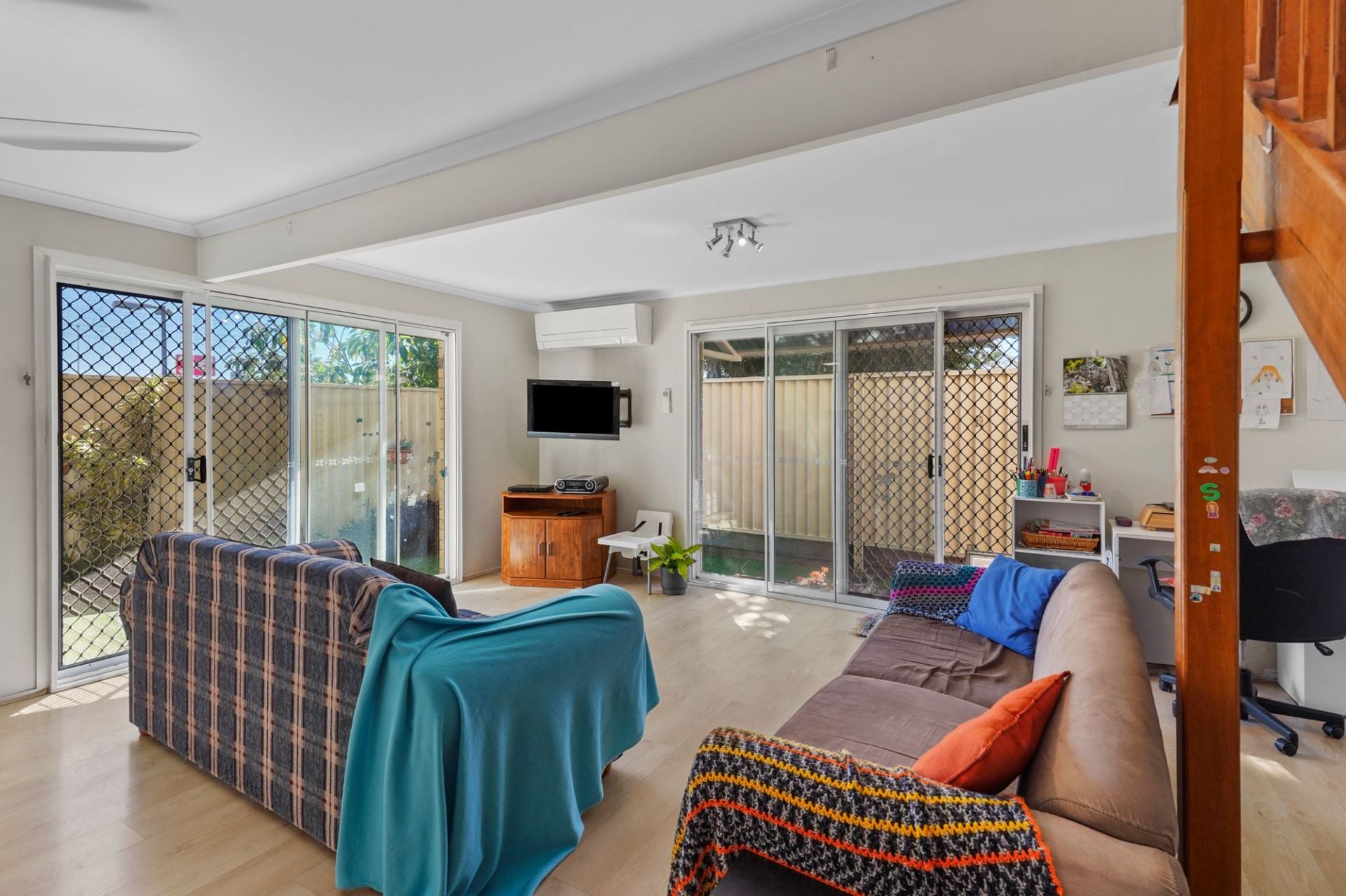 3/29 Cascade Street KIPPA-RING QLD, Kippa-Ring - Thumbnail 4