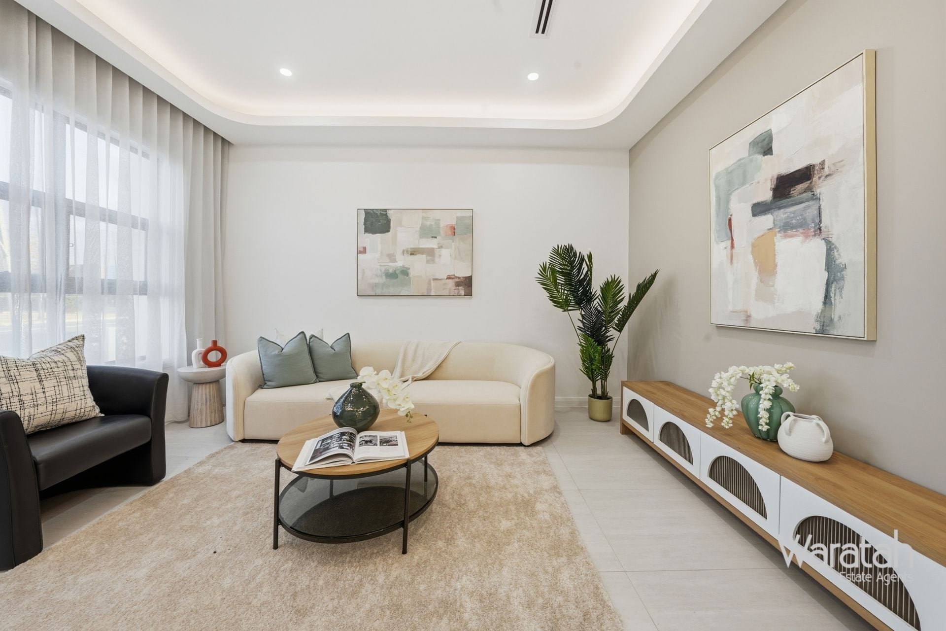50 Elara Boulevard Marsden Park NSW
 
 
 Just Listed!!, Nsw Just Listed!! - Thumbnail 3