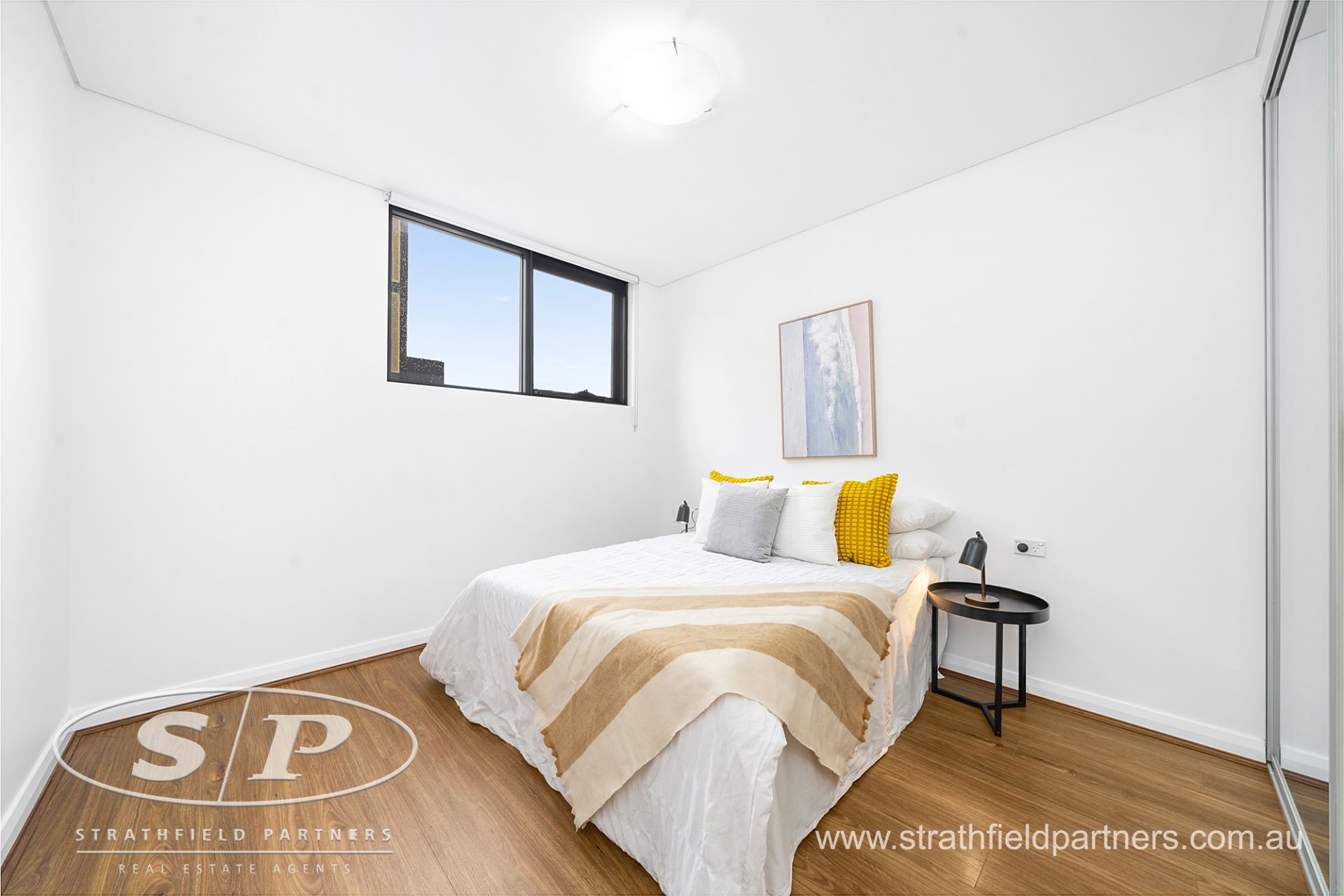 32/38-40 Albert Road, Strathfield, Strathfield - Thumbnail 7