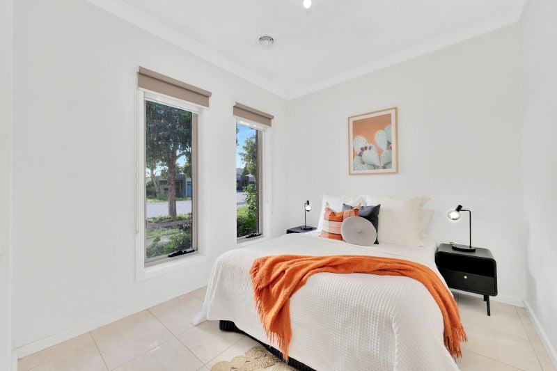 772 Edgars Road, Epping