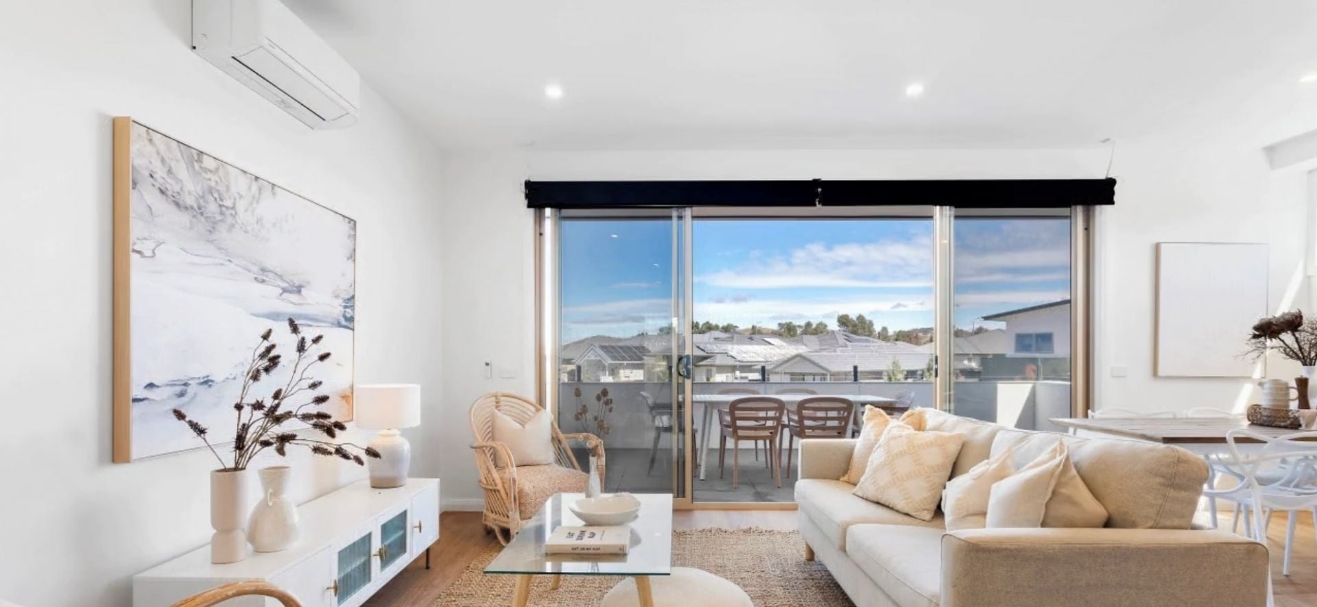 1/174 Gorman Drive Googong NSW, Googong - Thumbnail 2