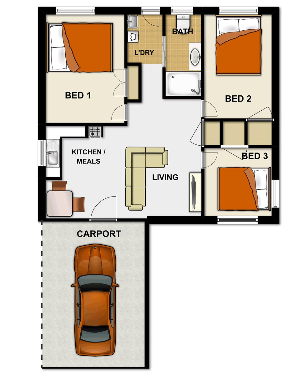 SOLD BY JOSH SIPPEL & JASON SAVAGE