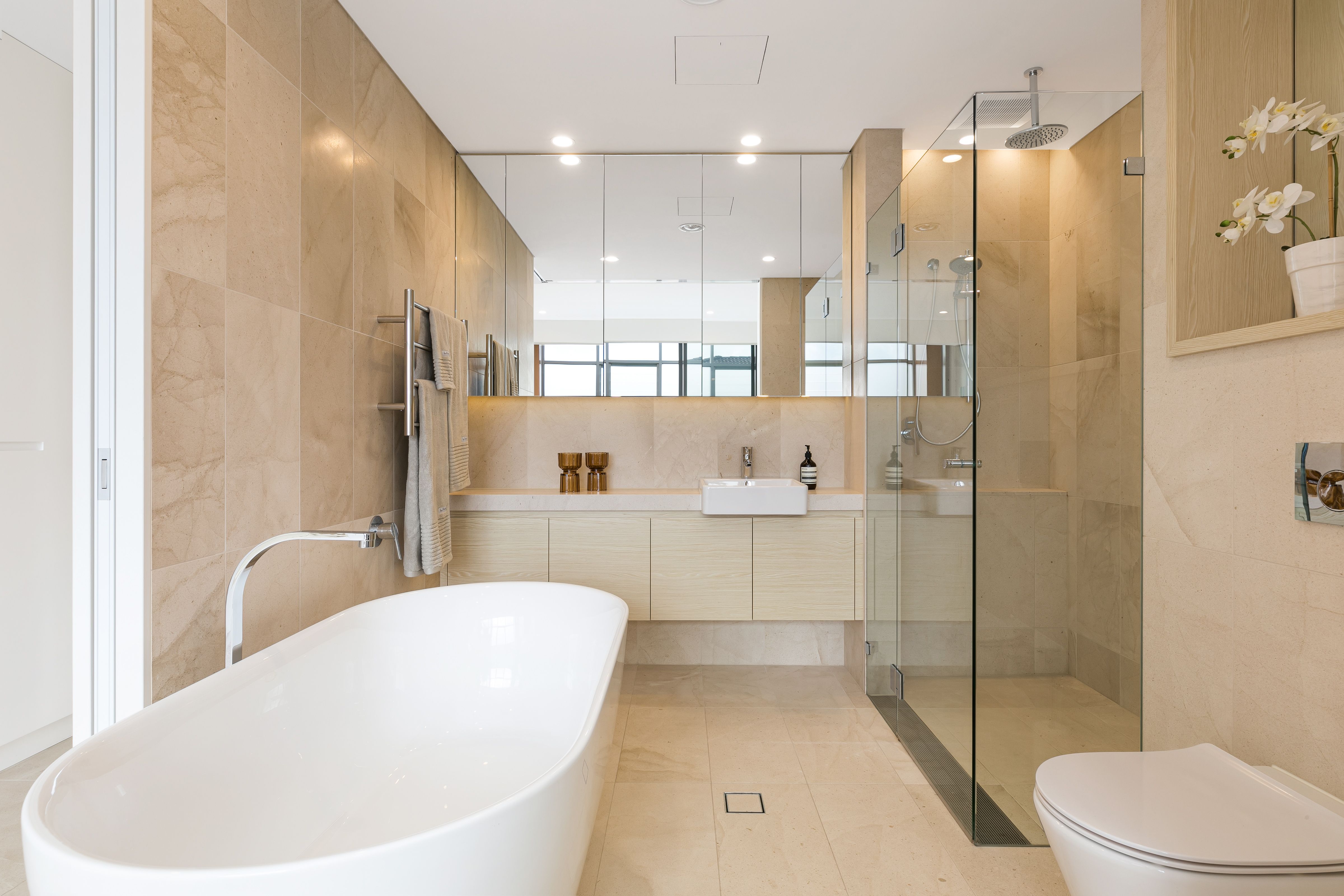 402/15-19 Bruce Street Brighton-Le-Sands 2216