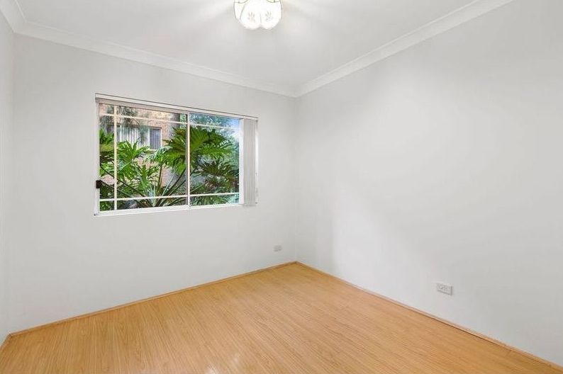 14/1-3 Bellbrook Avenue, Hornsby, Hornsby - Thumbnail 7