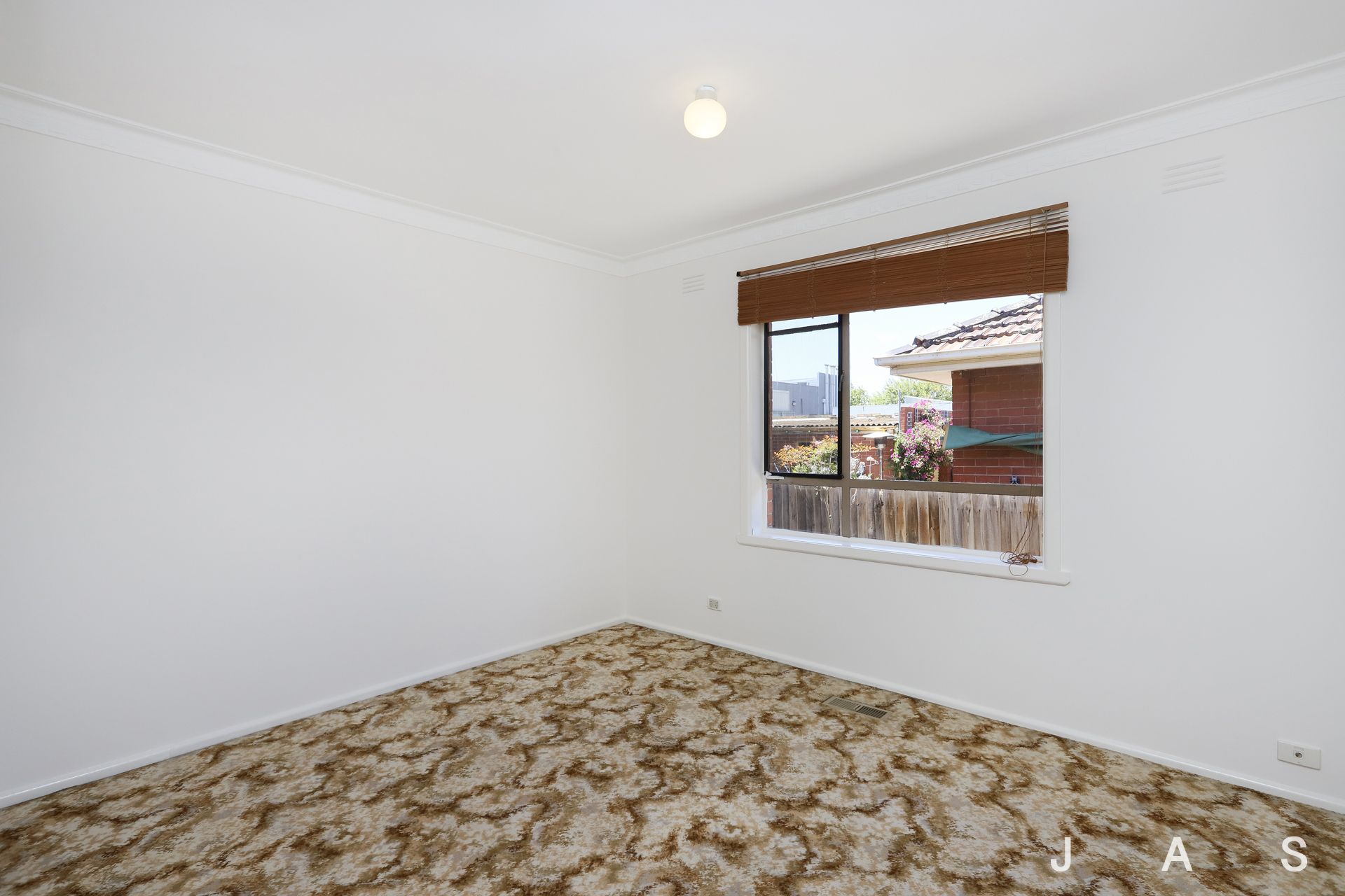 6 Castle Street Yarraville VIC, Yarraville - Thumbnail 7