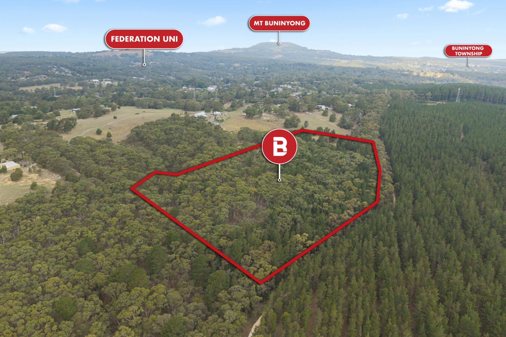 5A Reid Park Road, Mount Helen, Mount Helen - Image 1