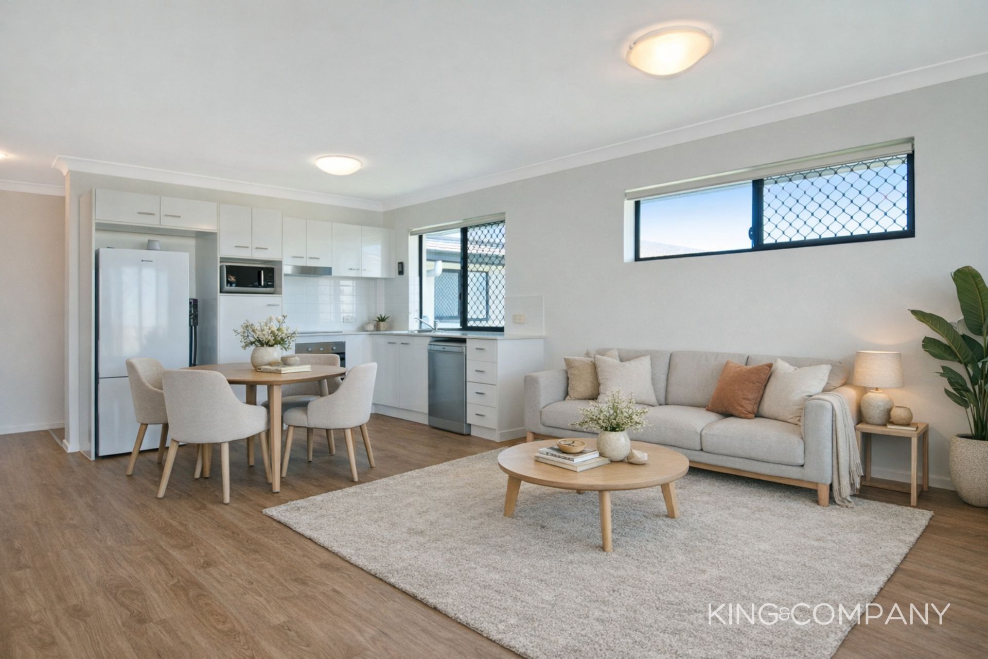 30/115 Main Street, Beenleigh, Beenleigh - Thumbnail 3