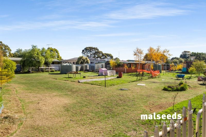 18-22 Shanks Street Penola SA, Penola - Thumbnail 5