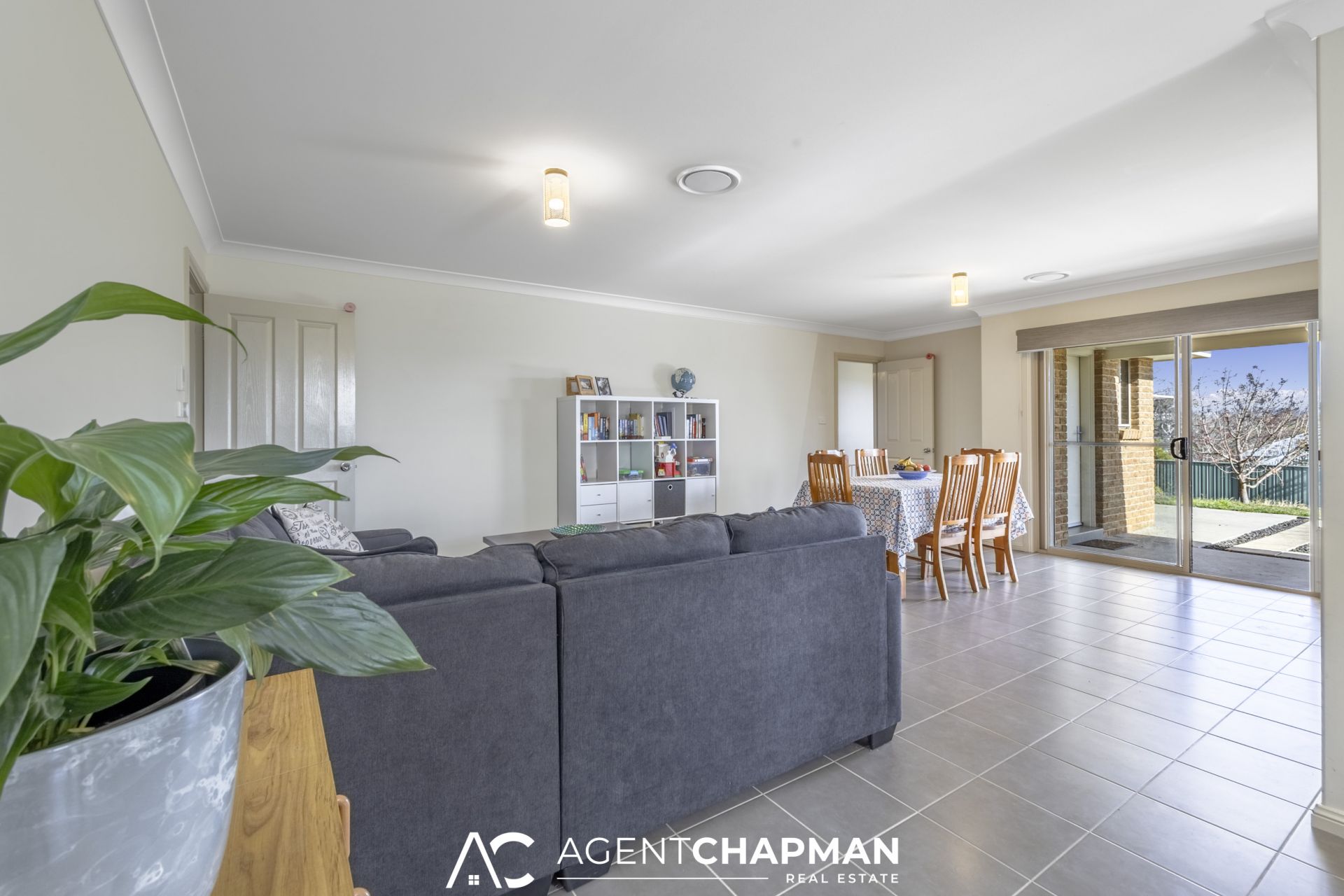 5 Barney Street Windradyne NSW, Windradyne - Thumbnail 5