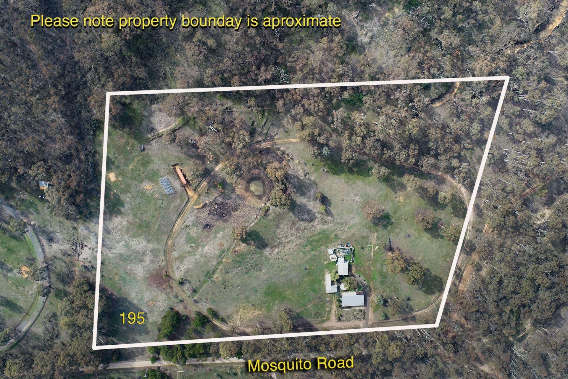 195 Mosquito Road, Maryborough - Thumbnail 4