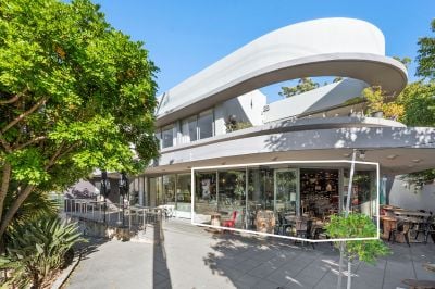 Elanora Heights - 1/47-49 Elanora Road