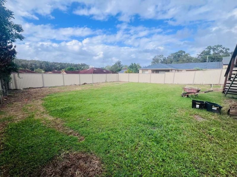 A/495 Pine Ridge Road, Runaway Bay - Thumbnail 4