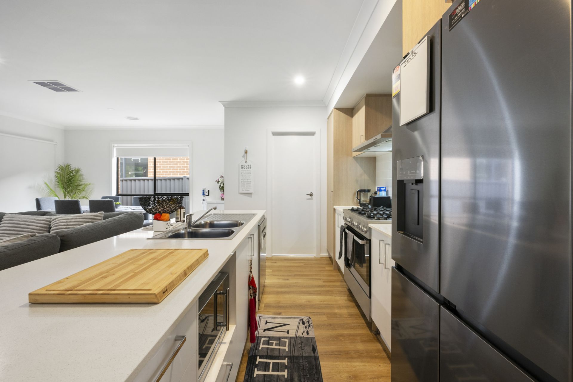21 Brewster Street, Alfredton, Alfredton - Thumbnail 7