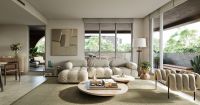 Schofields
 
 
 CONTACT AGENT !!, Schofields Contact Agent !! - Thumbnail 7