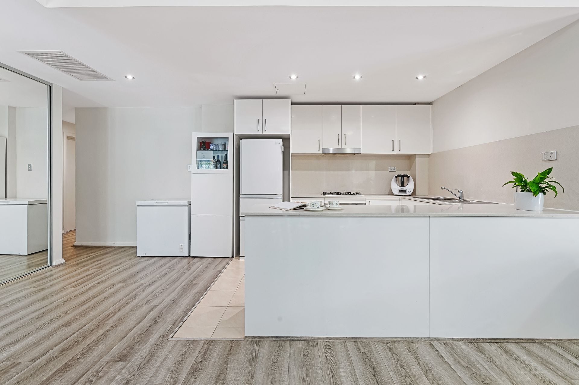 1/1689 Pacific Highway Avenue, Wahroonga, Wahroonga - Thumbnail 6