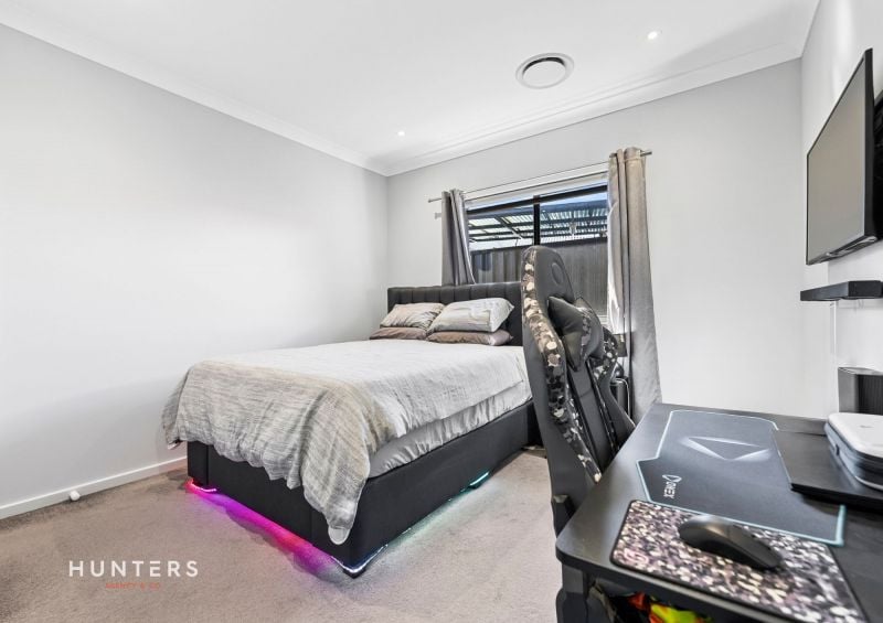 85 Orange Street, Greystanes