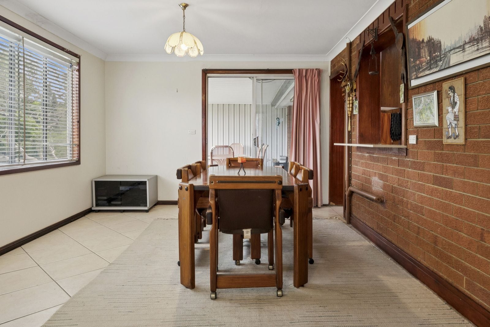 24 Homewood Avenue, Hornsby, Hornsby - Thumbnail 5