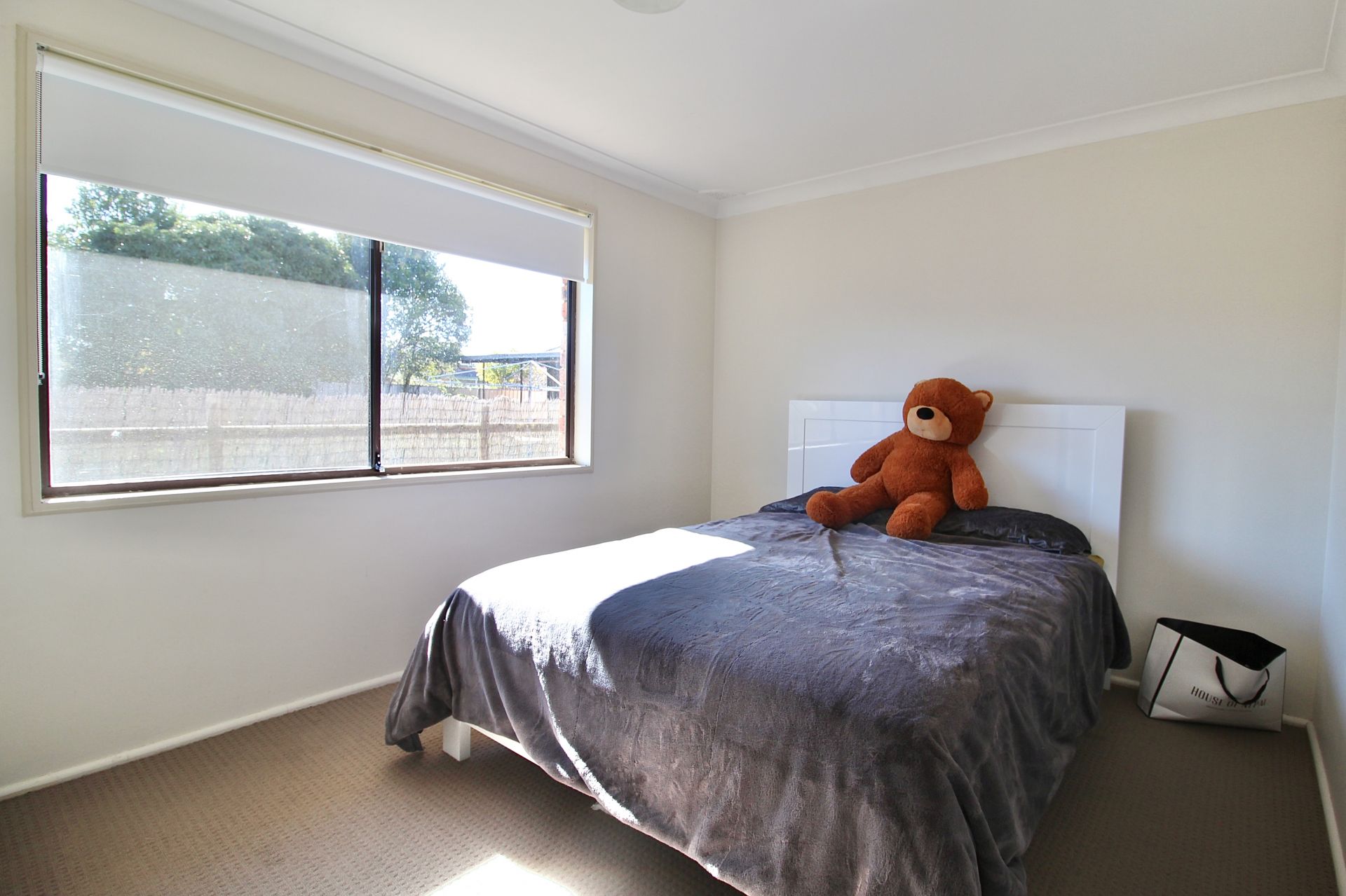 3/155-159 Sampson Street Orange NSW, Orange - Thumbnail 8