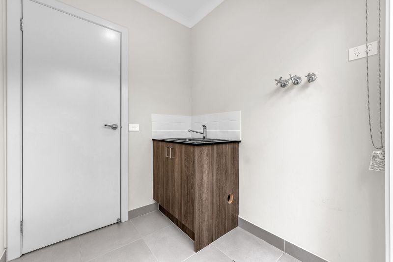 27 Boglis Avenue, Wollert