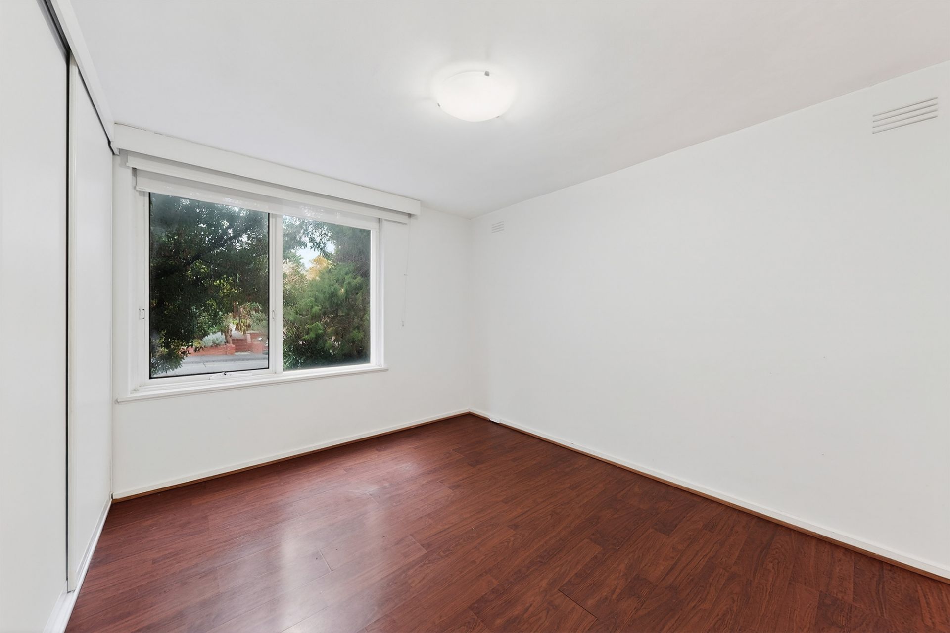 7/42 Morang Road, Hawthorn - Thumbnail 8
