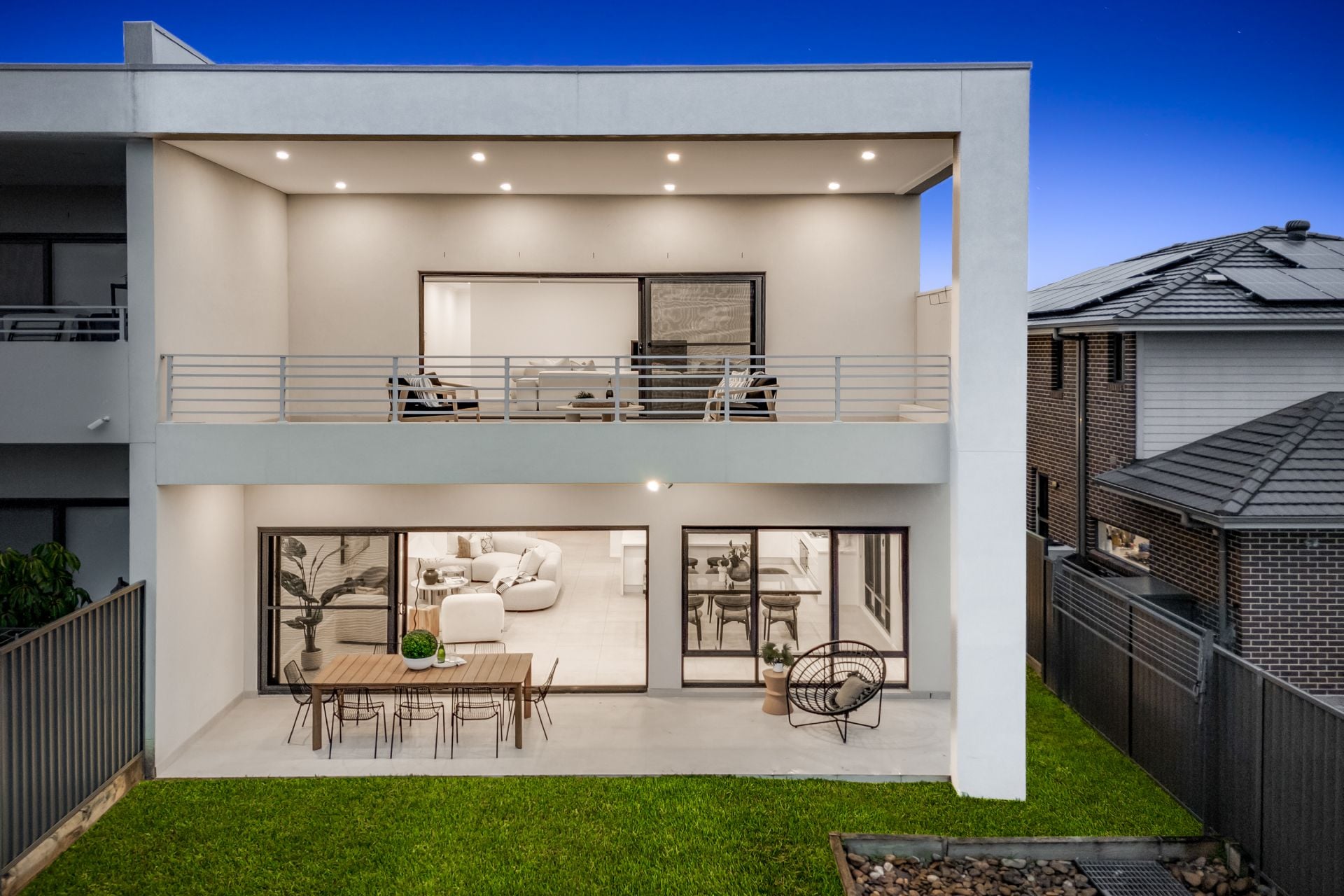 1B Popran Close, North Kellyville NSW, North Kellyville - Image 1