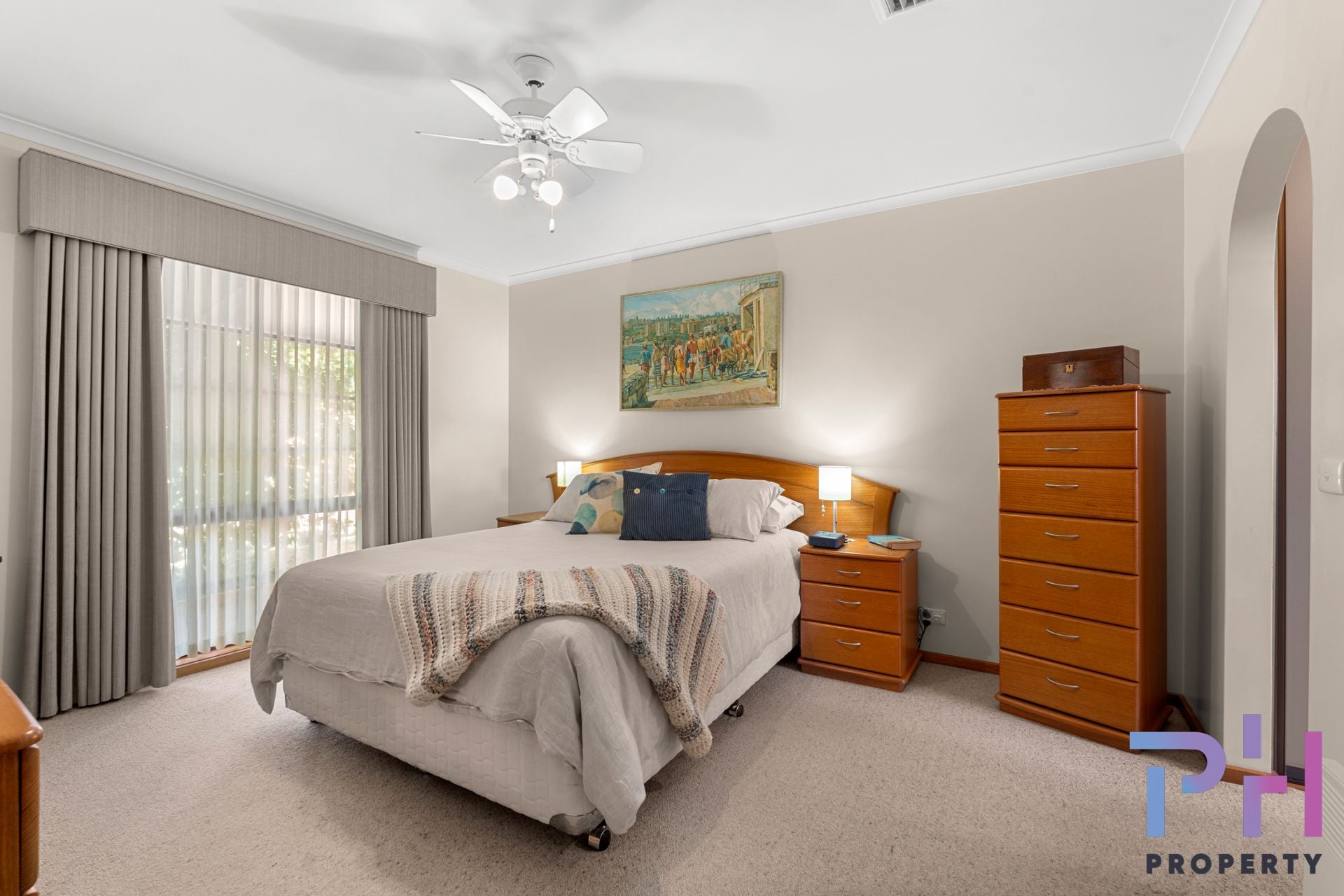 94 Marnie Road Kennington VIC, Kennington - Thumbnail 7