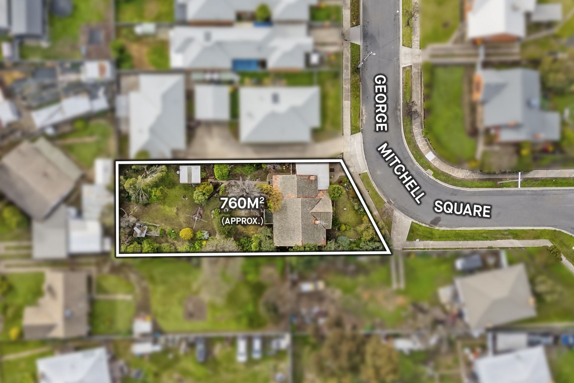 5 George Mitchell Square, Stawell, Stawell - Thumbnail 3