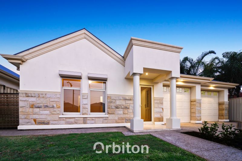 2B Lachlan Ave, Woodville West SA 5011