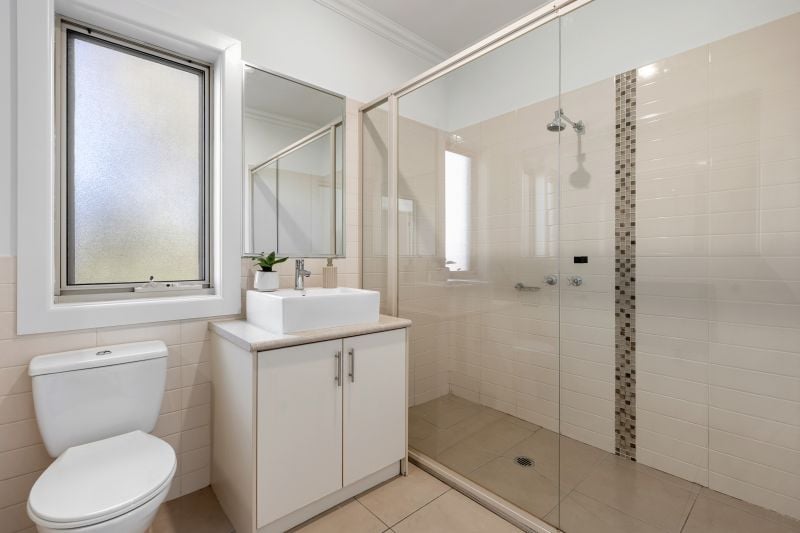 2/47 Edmondson Street, Lalor