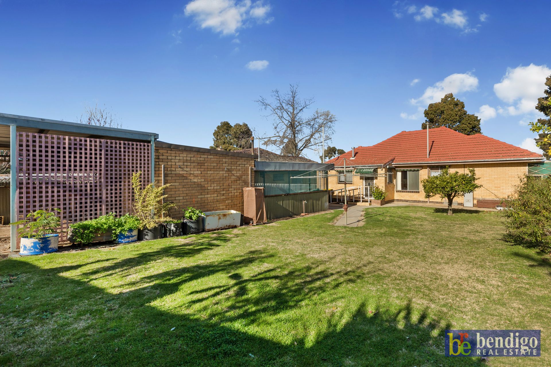 11 Fenton Street Long Gully VIC, Gully - Thumbnail 7