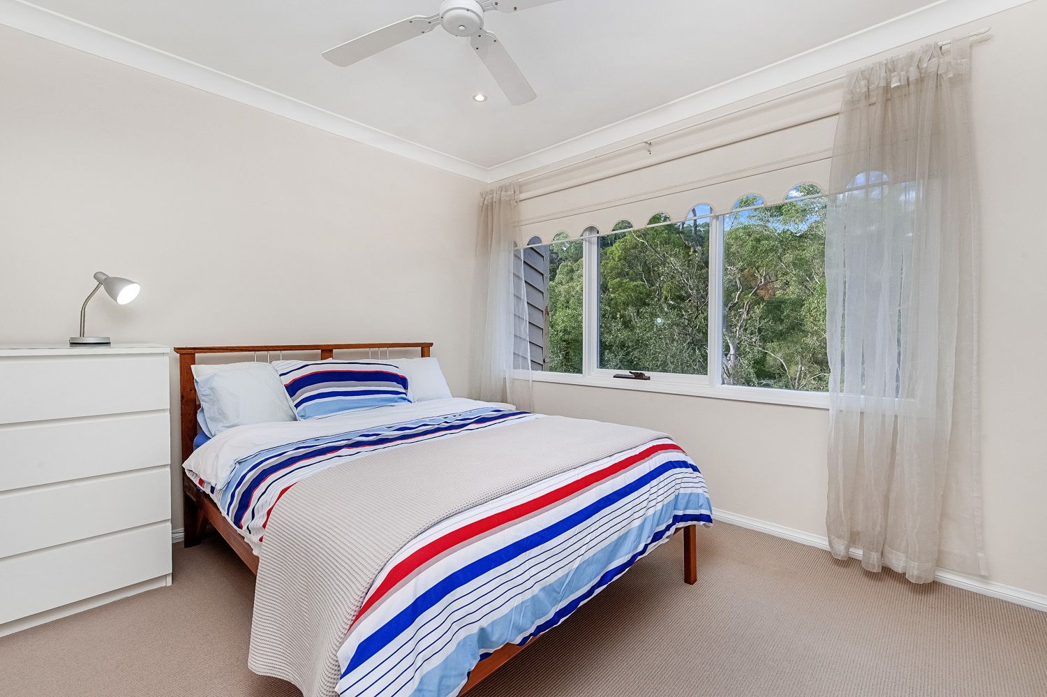 23 Gleneagles Crescent, Hornsby, Hornsby - Thumbnail 7
