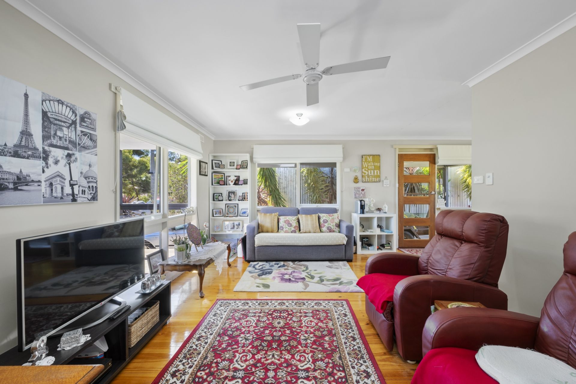 30 Cadle Street, Maryborough - Thumbnail 3