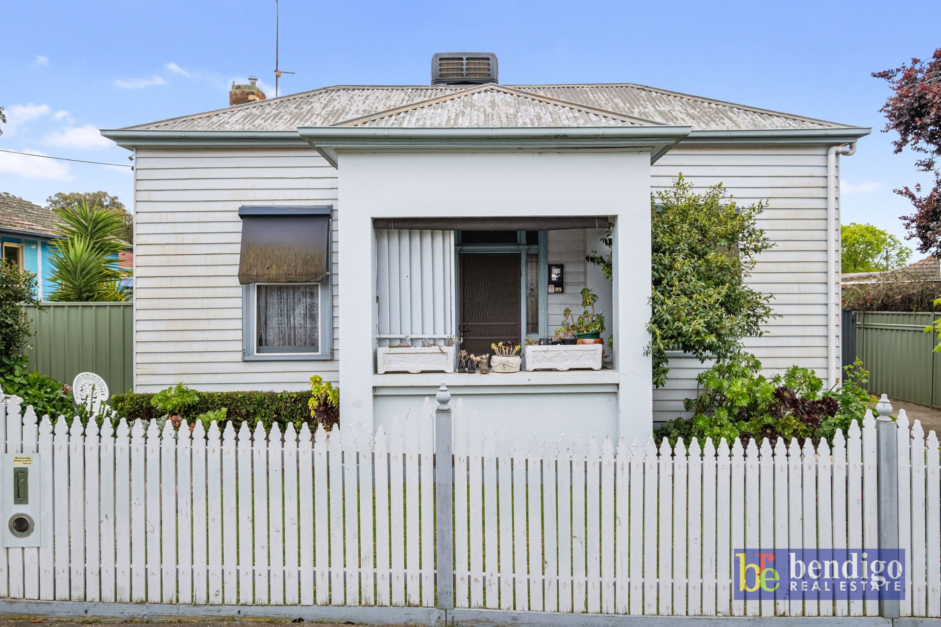 11 Waratah Street White Hills VIC, Hills - Thumbnail 2