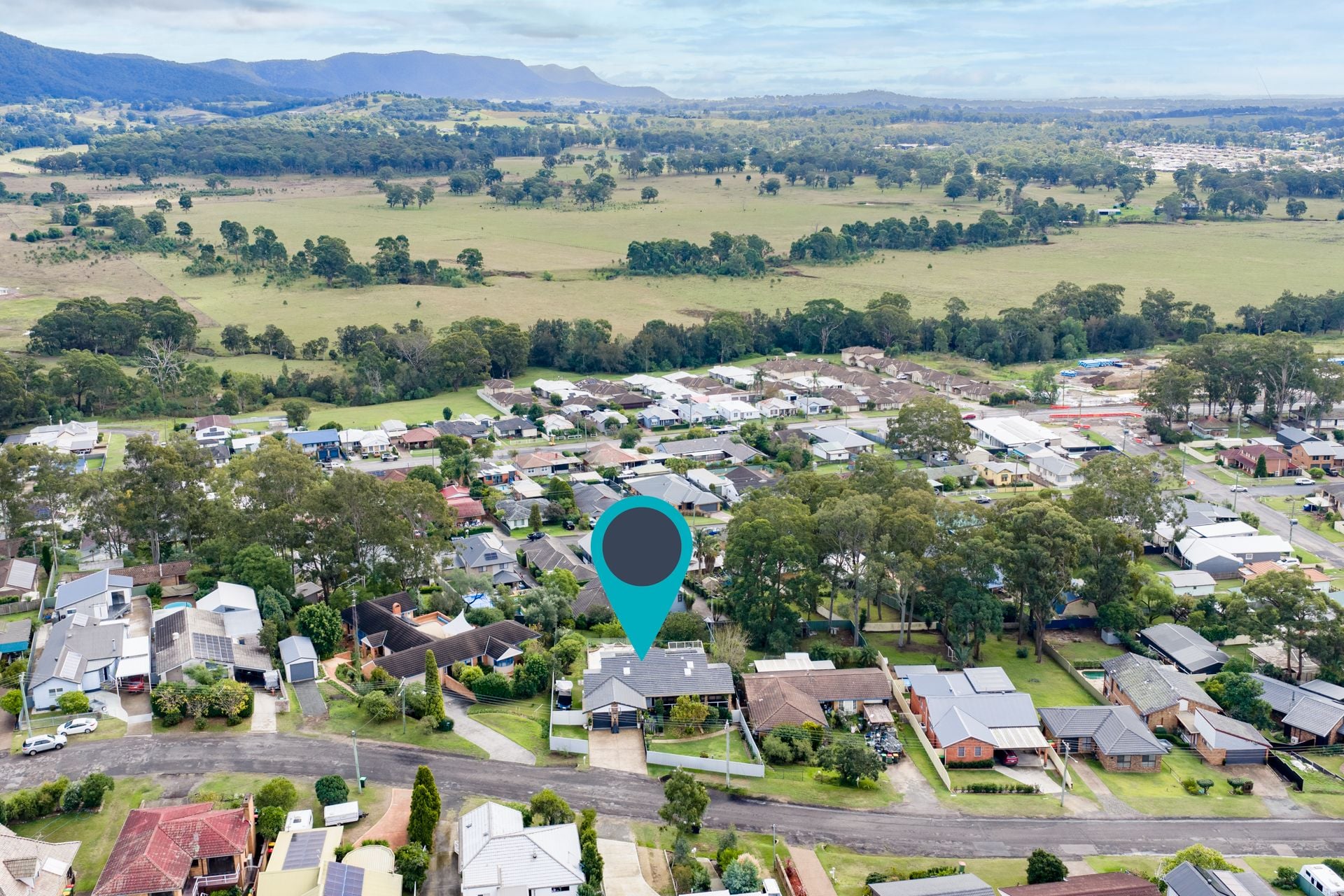 66 Keelendi Road, Bellbird Heights NSW, Bellbird Heights - Thumbnail 3