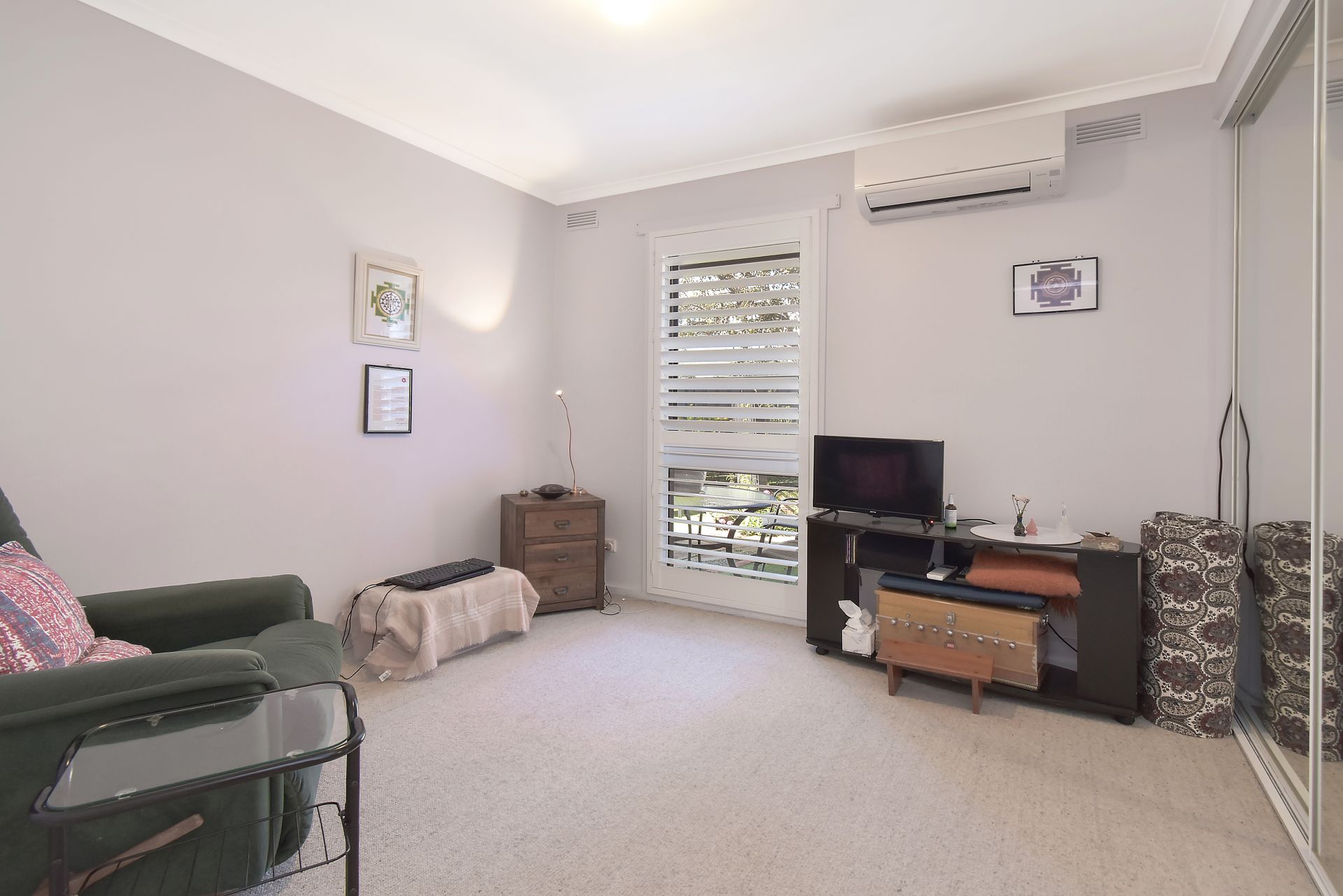 2/75 Gillies Street, Maryborough, Dunolly - Thumbnail 6