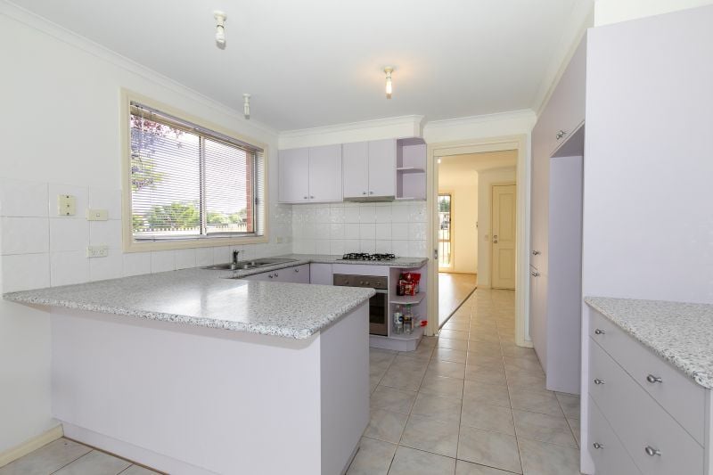 30 Campbell Street, Epping