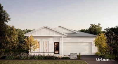 Wilton 5 Melrose Street