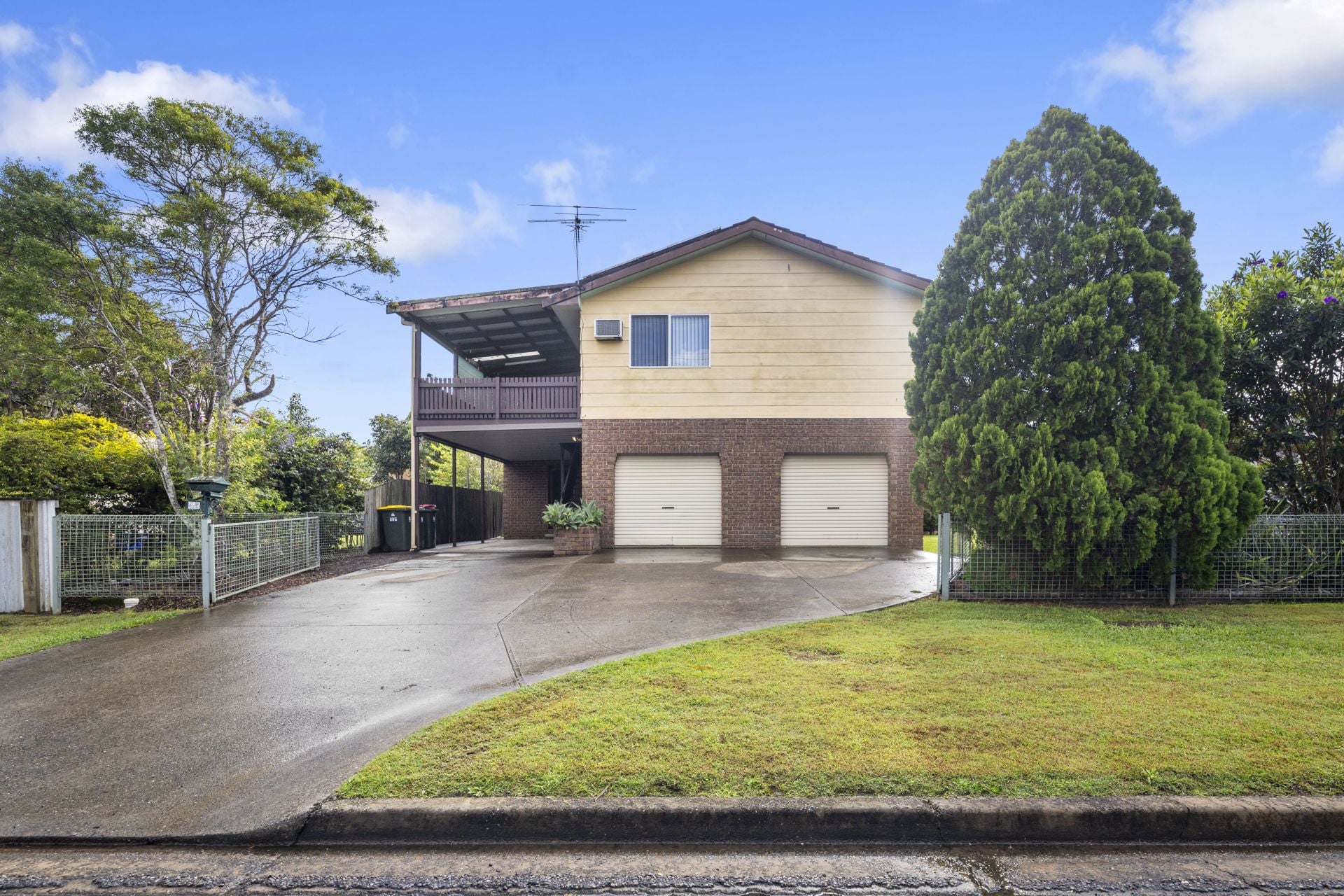 45 Edgar Street, Frederickton, Frederickton - Thumbnail 6