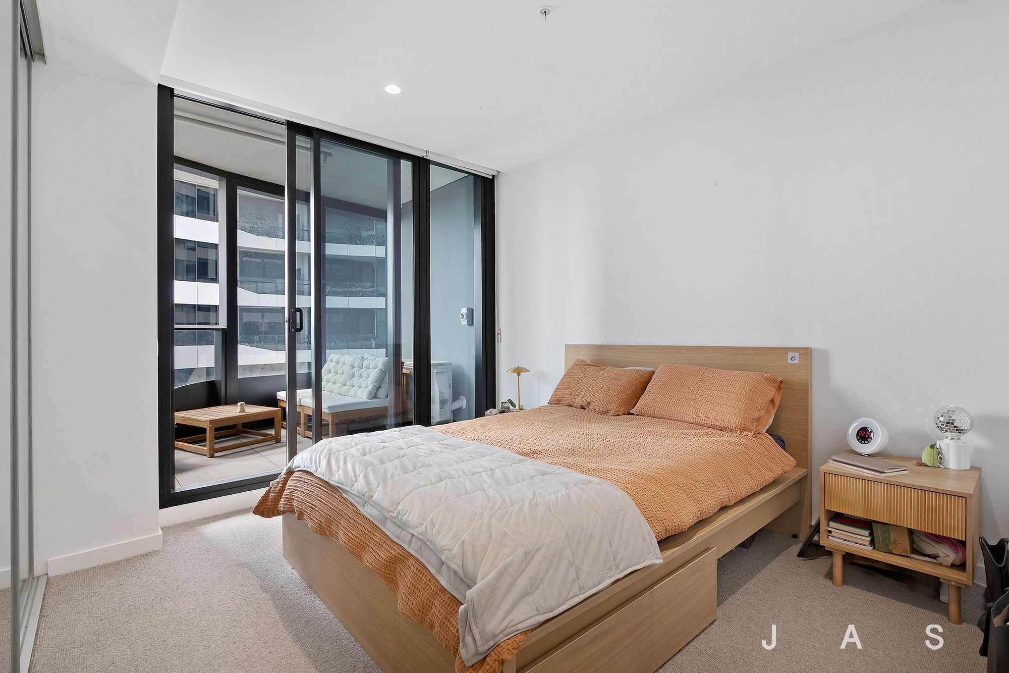 801/2 Hallenstein Street, Footscray, Footscray - Thumbnail 5