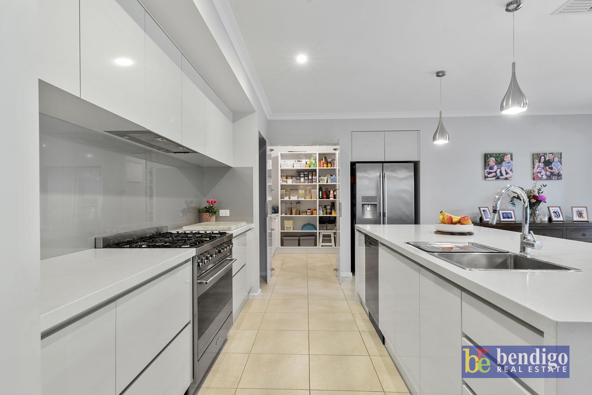 1 Stanson Place Maiden Gully VIC, Gully - Thumbnail 4
