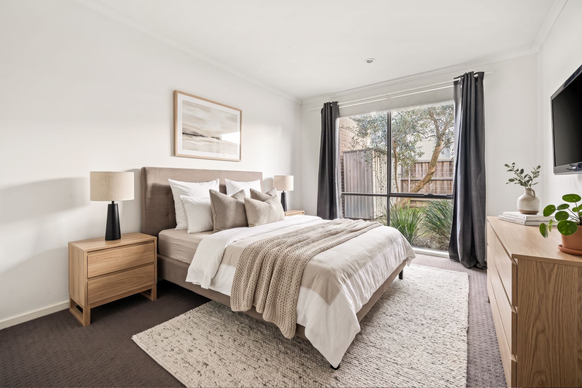 3A Bawden Street, Carrum Downs VIC, Carrum Downs - Thumbnail 4