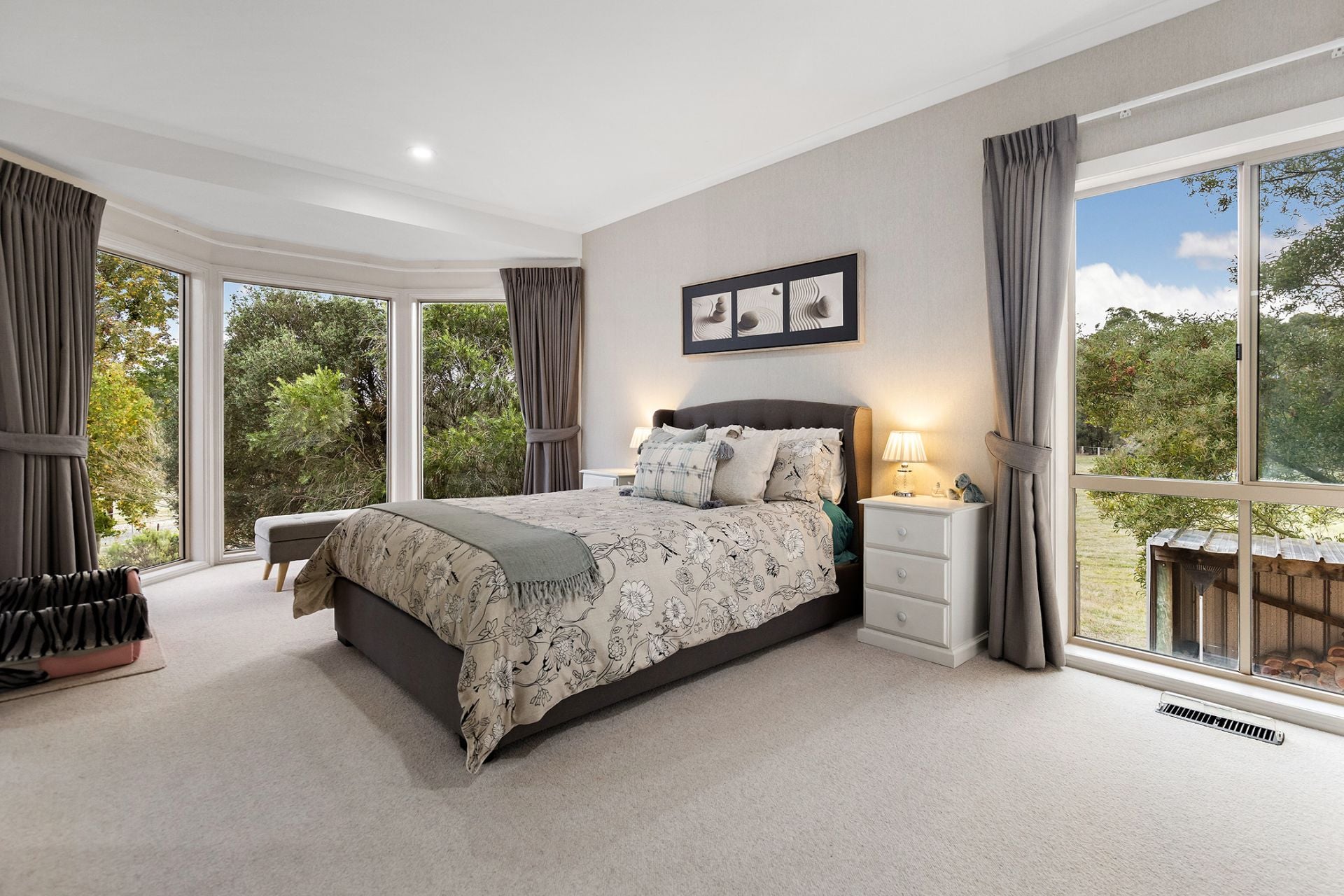 323 Sandys Hill Road, Durham Lead, Durham Lead - Thumbnail 7