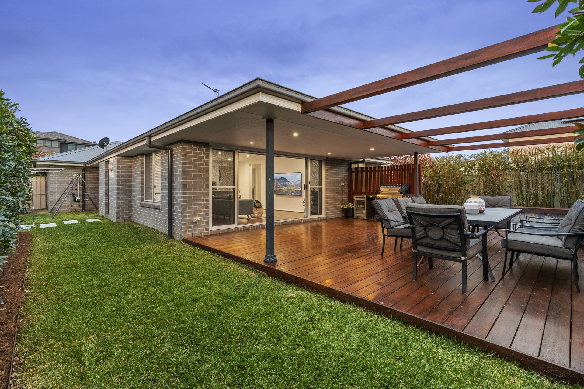 18 Michael Street Tallawong NSW, Tallawong - Thumbnail 6