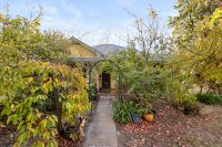419 Moyhu-Meadow Creek Road, Moyhu VIC, Moyhu - Image 1