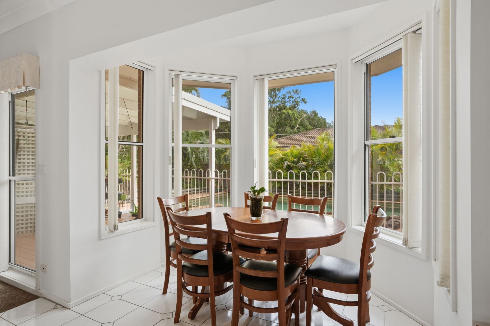 9 Viscount Close Shelly Beach NSW, Shelly Beach - Thumbnail 7